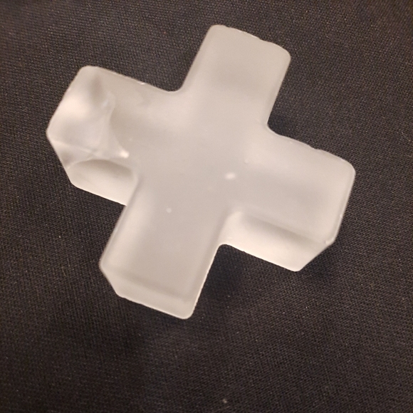 Oakmont Collection Games The Oakmont Collection Green Frosted White